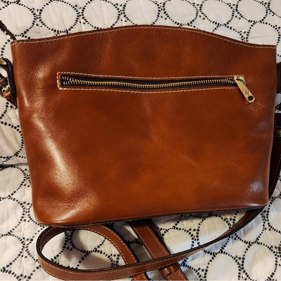 patricia nash lorraine